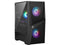 MSI CODEX R2 Gaming Desktop PC Intel Core i7-14700F GeForce RTX 4070 32GB RAM
