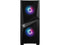 MSI Gaming Desktop PC Codex R2 C13NUC5-266US Intel Core i5-13400F 16GB DDR5 1TB