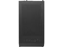 MSI Gaming Desktop PC Codex R2 C13NUC5-266US Intel Core i5-13400F 16GB DDR5 1TB