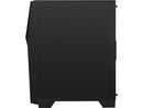 MSI Gaming Desktop PC Codex R2 C13NUC5-266US Intel Core i5-13400F 16GB DDR5 1TB