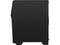 MSI Gaming Desktop PC Codex R2 C13NUC5-266US Intel Core i5-13400F 16GB DDR5 1TB