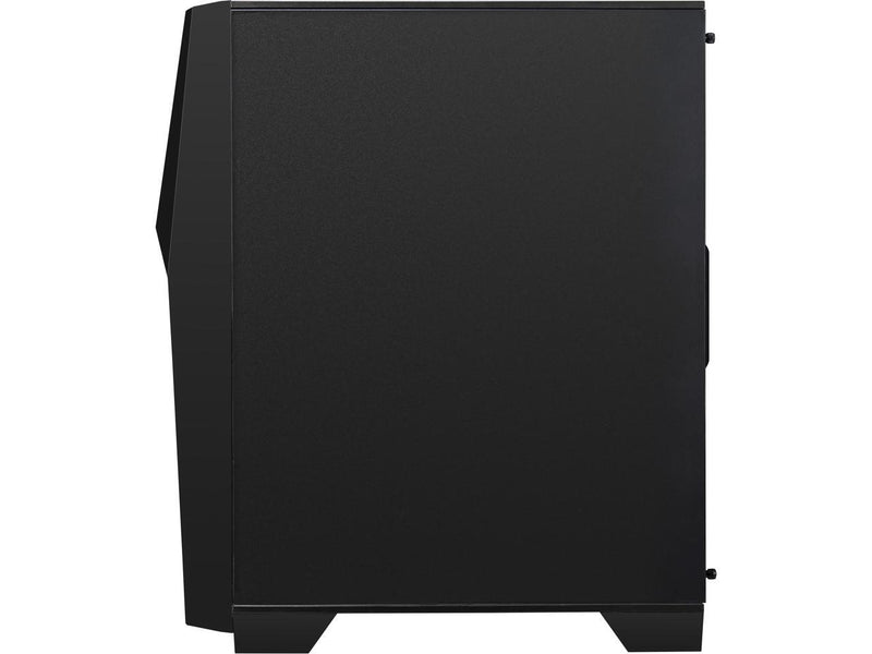 MSI Codex R2 Gaming Desktop PC Intel Core i5-13400F NVIDIA GeForce RTX 4060 16GB