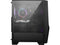 MSI Gaming Desktop PC Codex R2 C13NUC5-266US Intel Core i5-13400F 16GB DDR5 1TB