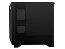 MSI AEGIS Z2 Gaming Desktop PC AMD Ryzen 7 8700F GeForce RTX 4070 32GB DDR5 1TB
