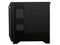 MSI AEGIS Z2 Gaming Desktop PC AMD Ryzen 7 8700F GeForce RTX 4070 32GB DDR5 1TB