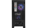 MSI AEGIS Z2 Gaming Desktop PC AMD Ryzen 7 8700F GeForce RTX 4070 32GB DDR5 1TB