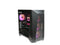 MSI Gaming Desktop PC Intel Core i9-14900KF 3.20 GHz NVIDIA GeForce RTX 4090