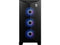 MSI AEGIS RS2 AI Gaming Desktop PC Intel Core Ultra 9 285K GeForce RTX 4070 Ti
