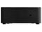 MSI Desktop PC Cubi NUC 13MQG-223US Intel Core i7-1365U 32GB DDR5 1TB PCIe SSD