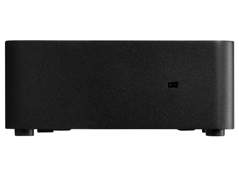 MSI Desktop PC Cubi NUC 13MQG-223US Intel Core i7-1365U 32GB DDR5 1TB PCIe SSD