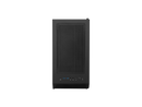 MSI Gaming Desktop Intel Core i7-13700F 2.10 GHz NVIDIA GeForce RTX 4060 16GB