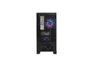 MSI AEGIS Z2 Gaming Desktop AMD Ryzen 7 7700 GeForce RTX 4070 SUPER 16GB RAM 1