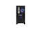 MSI AEGIS Z2 Gaming Desktop AMD Ryzen 7 7700 GeForce RTX 4070 SUPER 16GB RAM 1
