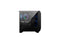 MSI AEGIS Z2 Gaming Desktop AMD Ryzen 7 7700 GeForce RTX 4070 SUPER 16GB RAM 1