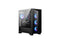 MSI AEGIS Z2 Gaming Desktop AMD Ryzen 7 7700 GeForce RTX 4070 SUPER 16GB RAM 1