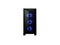 MSI AEGIS Z2 Gaming Desktop AMD Ryzen 7 7700 GeForce RTX 4070 SUPER 16GB RAM 1