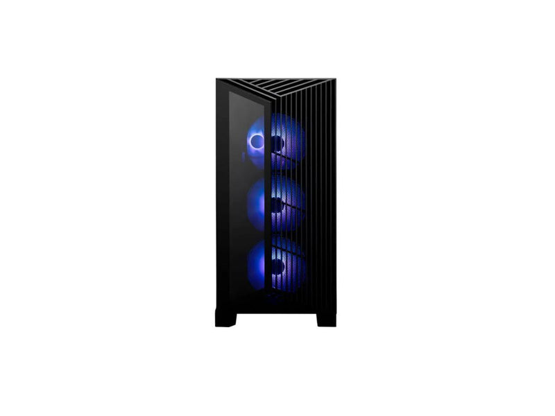 MSI AEGIS Z2 Gaming Desktop AMD Ryzen 7 7700 GeForce RTX 4070 SUPER 16GB RAM 1