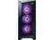 MSI Gaming Desktop Intel Core i7-14700F NVIDIA GeForce RTX 4060 Ti 32GB DDR5 2