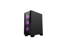 MSI CODEX R2 Gaming Desktop Intel Core i7-14700F 2.10 GHz NVIDIA GeForce RTX