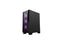 MSI CODEX R2 Gaming Desktop Intel Core i7-14700F 2.10 GHz NVIDIA GeForce RTX