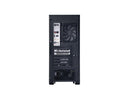 MSI Gaming Desktop Intel Core i7-14700F 2.10 GHz NVIDIA GeForce RTX 4060 32GB
