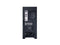 MSI Gaming Desktop Intel Core i7-14700F 2.10 GHz NVIDIA GeForce RTX 4060 32GB