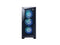 MSI Gaming Desktop Intel Core i7-14700F 2.10 GHz NVIDIA GeForce RTX 4060 32GB