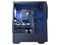 MSI Gaming Desktop Intel Core i7-14700F 2.10 GHz NVIDIA GeForce RTX 4060 32GB