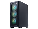 MSI Gaming Desktop Intel Core i7-14700F 2.10 GHz NVIDIA GeForce RTX 4060 32GB