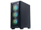 MSI Gaming Desktop Intel Core i7-14700F 2.10 GHz NVIDIA GeForce RTX 4060 32GB