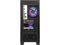 MSI Gaming Desktop PC Codex R2C C13NUC5-287US Intel Core i5-13400F 16GB DDR5 1TB