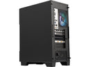 MSI Gaming Desktop PC Codex R2C C13NUC5-287US Intel Core i5-13400F 16GB DDR5 1TB