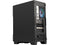 MSI Gaming Desktop PC Codex R2C C13NUC5-287US Intel Core i5-13400F 16GB DDR5 1TB