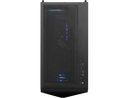 MSI Aegis Z Gaming Desktop PC, AMD Ryzen 7 7700, RTX 4060 Ti, 32GB DDR5 5600MHz,