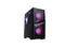 MSI Codex R2 Gaming Desktop, Intel Core i7-14700F, GeForce RTX 4070, 32GB DDR5,