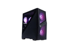 MSI Codex R2 Gaming Desktop, Intel Core i7-14700F, GeForce RTX 4070, 32GB DDR5,