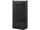 MSI Codex Z2C Gaming Desktop PC, AMD Ryzen 7 8700F, RTX 4060, 16GB DDR5, 1TB