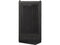 MSI Codex Z2C Gaming Desktop PC, AMD Ryzen 7 8700F, RTX 4060, 16GB DDR5, 1TB