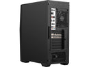 MSI Codex Z2C Gaming Desktop PC, AMD Ryzen 7 8700F, RTX 4060, 16GB DDR5, 1TB