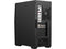 MSI Codex Z2C Gaming Desktop PC, AMD Ryzen 7 8700F, RTX 4060, 16GB DDR5, 1TB