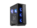 MSI Gaming Desktop Aegis R Aegis R 13NUF-472CA Intel Core i7-13700F 32GB DDR5 1