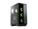 MSI Gaming Desktop Aegis R Aegis R 13NUF-472CA Intel Core i7-13700F 32GB DDR5 1