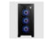 MSI AEGIS RS2 Gaming Desktop Intel Core i7-14700KF GeForce RTX 4070 SUPER 32GB