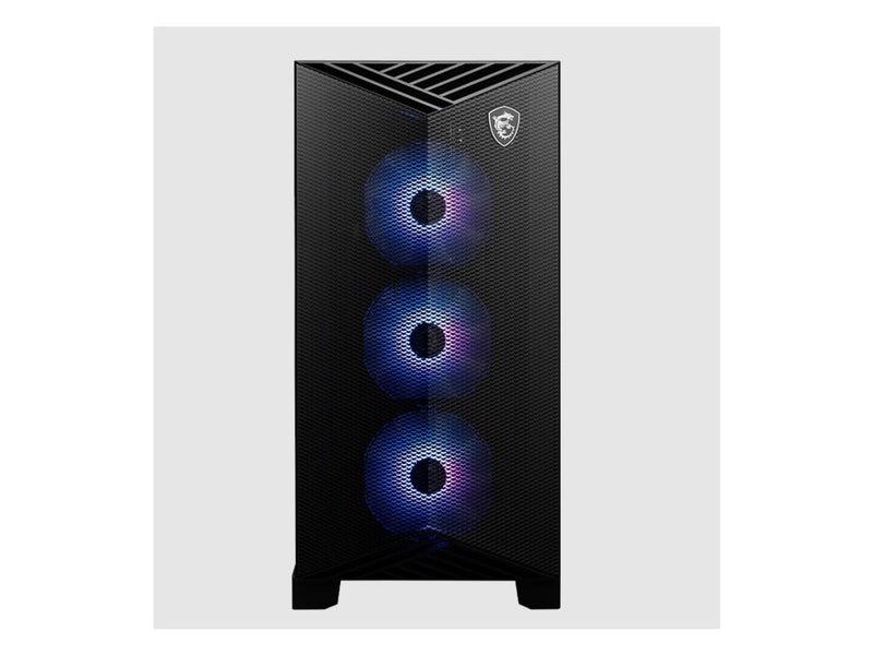 MSI AEGIS RS2 Gaming Desktop Intel Core i7-14700KF GeForce RTX 4070 SUPER 32GB