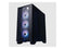 MSI AEGIS RS2 Gaming Desktop Intel Core i7-14700KF GeForce RTX 4070 SUPER 32GB