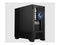 MSI AEGIS RS2 Gaming Desktop Intel Core i7-14700KF GeForce RTX 4070 SUPER 32GB