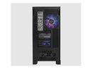 MSI AEGIS RS2 Gaming Desktop Intel Core i7-14700KF GeForce RTX 4070 SUPER 32GB