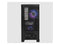 MSI AEGIS RS2 Gaming Desktop Intel Core i7-14700KF GeForce RTX 4070 SUPER 32GB