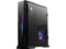 MSI MPG Trident AS Gaming Desktop PC, Intel Core i7 14700F, RTX 4060 Ti, 16GB