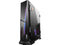 MSI MPG Trident AS Gaming Desktop PC, Intel Core i7 14700F, RTX 4060 Ti, 16GB